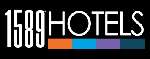 DJUBO - All-in-one Hotel Management Software Hotel Management Software Software DJUBO - All-in-one Hotel Management Software